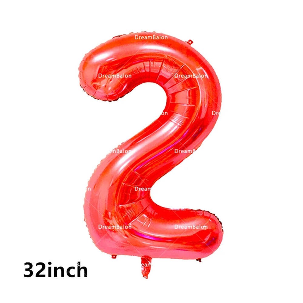 Bild 33 von 58