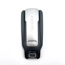 New Battery Cover for Garmin Astro 430 replacement part repair