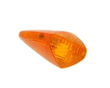 Blinker vorne Rechts für HONDA für HONDA FORZA JAZZ NSS 250 Ersatz Roller