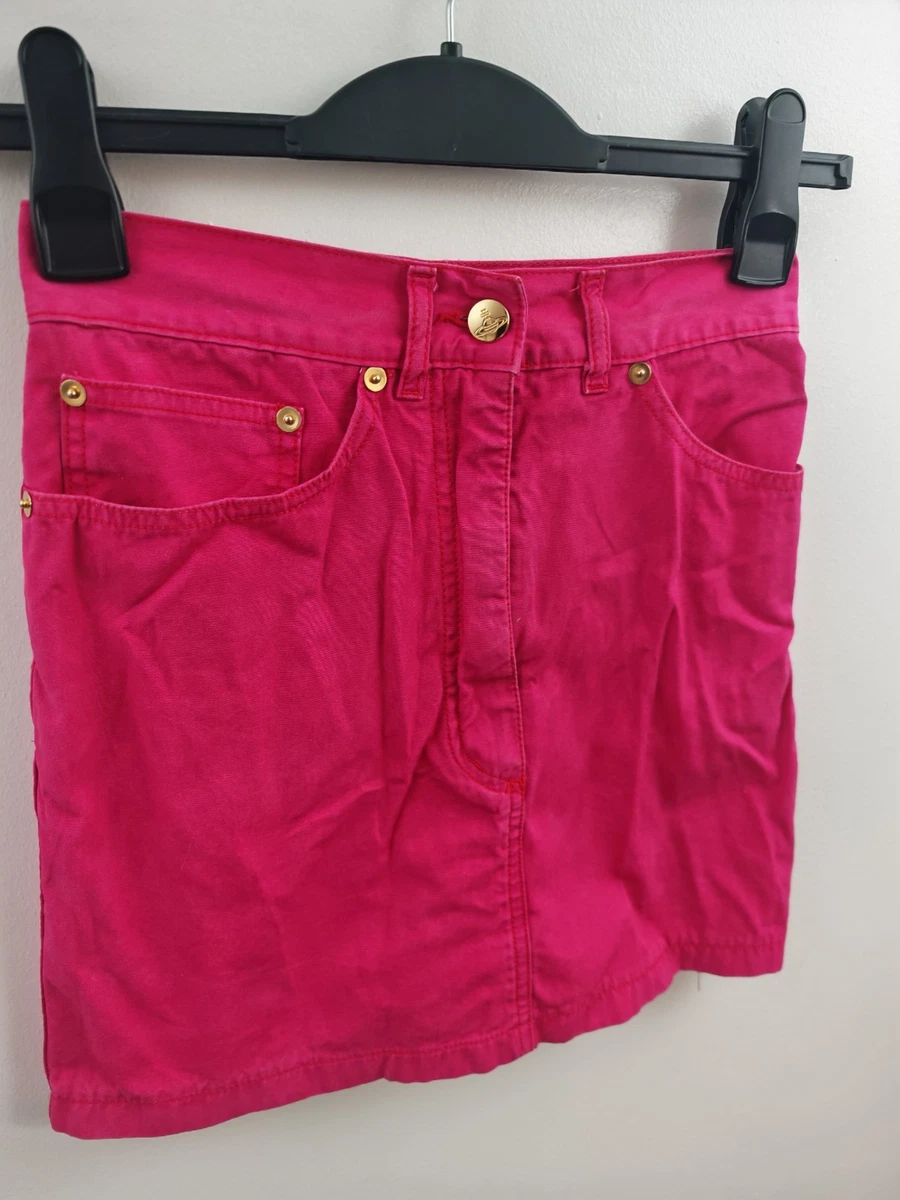 Vivienne Westwood Regular Size Skirts 6 Size for sale | eBay