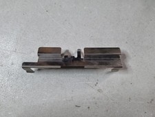 Sega Genesis CD Model 2 Metal Grounding Clip Shielding Plate OEM
