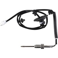 Metzger 08941098 Sensor Abgastemperatur FüR Hyundai KIA Tucson I30 Santa FE FO