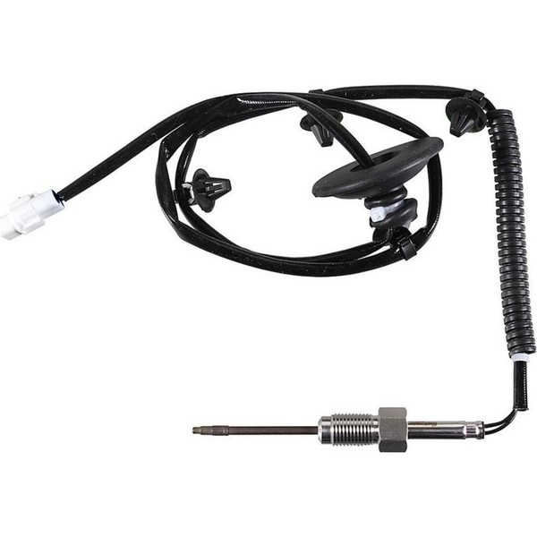 Metzger 08941098 Sensor Abgastemperatur FüR Hyundai KIA Tucson I30 Santa FE FO-image