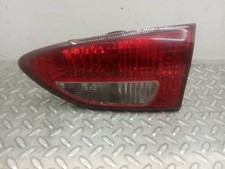 Feu arrière Subaru B9 TRIBECA