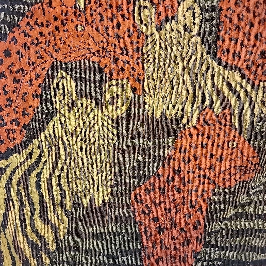 Picture 2 of 11