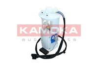Kamoka 9030029 Koppelstange Stabi FüR BMW