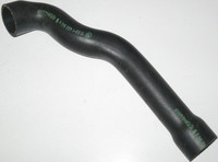 BMW E36 Schlauch FüR KüHlwasser Oben Neu Original Genuine 1433340 11531433340