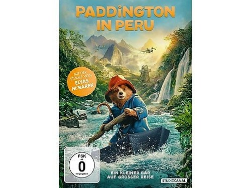 Filme & Serien   DVDs & Blu-rays ZUM AUSWÄHLEN FSK 0 bis 18 (Altersprüfung DHL) - Bild 48 von 55