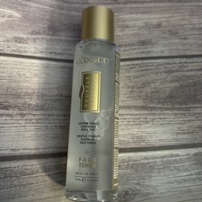 Skin Co Truffle Therapy Essential Face Toner 2.5 oz Brand New Sealed