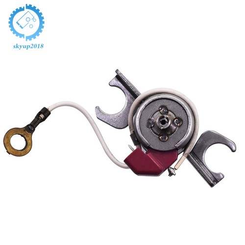 Automatic Transmission Shift Solenoid for Subaru Forester 31939-AA191 - Picture 13 of 13