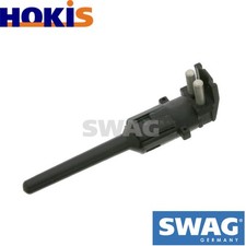 SENSOR COOLANT LEVEL 10 92 4052 FOR MERCEDES-BENZ E-CLASS/Platform/Chassis SL  