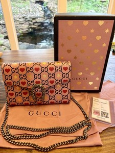 Gucci Limited Edition for sale | eBay