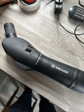 Meade 20-60x60 Spotting Scope
