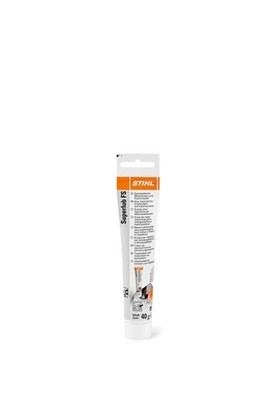 STIHL Multipurpose Grease 80g