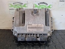 Moteur Renault MASCOTT