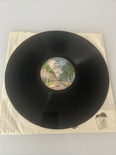 1973 DEEP PURPLE LP Machine Head (2nd PRESS) ; Blackmore, Gillan, etc. w/INSERT - Picture 12 of 15