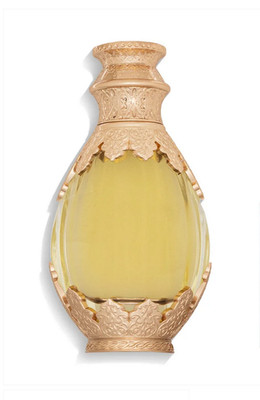 Sairaa by Junaid Perfumes 70ml For him  & her Western Spray - Express Shipping