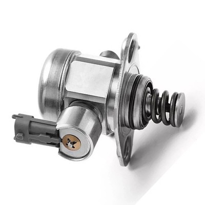 High Pressure Fuel Pump Suitable for Ford 1.0 EcoBoost B-Max Fiesta Focus