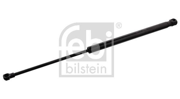 Gasfeder Koffer Laderaum Links Rechts Febi Bilstein 47120 FÜR Volvo-image