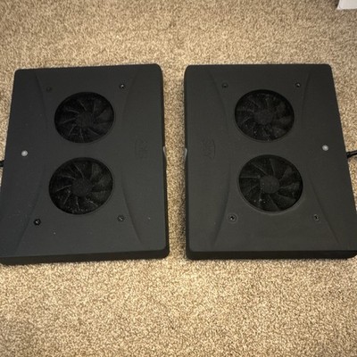 Neptune Systems Sky Marine Aquarium Lights - Set of 2, Free Ship, Reef Apex