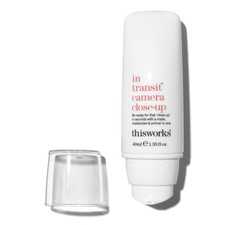 This Works - In Trasnit Camera Close-Up Primer (40ml)