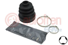 For AUTOFREN D8545 BELLOW SET, DRIVE SHAFT