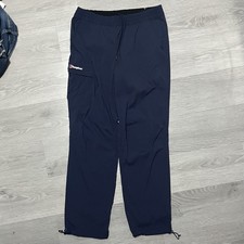 Berghaus Joggers
