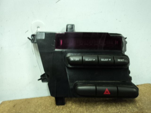 Picture 1 of 2