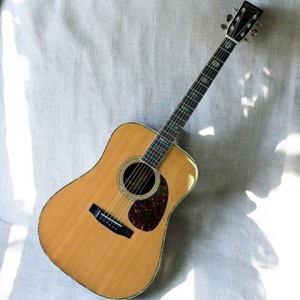 Terada Guitar | eBay