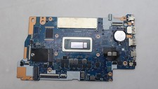 Original 5B21L59046 Lenovo Thinkpad Mainboard Intel I5-13420H 16GB Win Slim 3 1