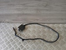 Sonde lambda Hyundai SANTA FE