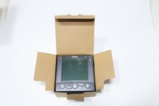 Schneider Electric TRV00121