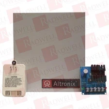 ALTRONIX AL624ET / AL624ET (USED)