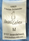 Bild 4 von 5