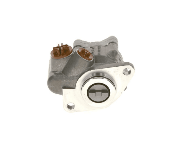 Hydraulikpumpe Lenkung FüR MAN TGA TGL I II TGM TGX TGS-image