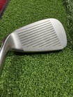 Ping G410 Crossover 4 Iron Black Dot Ping tour stiff shaft — photo 2