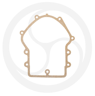 Briggs And Stratton Crank Case Gasket 692292, Stens 470-017