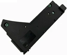 Power Supply ADP-400DR for SONY PlayStation 5 PS5 CFI-10XXX 1000 Series OEM