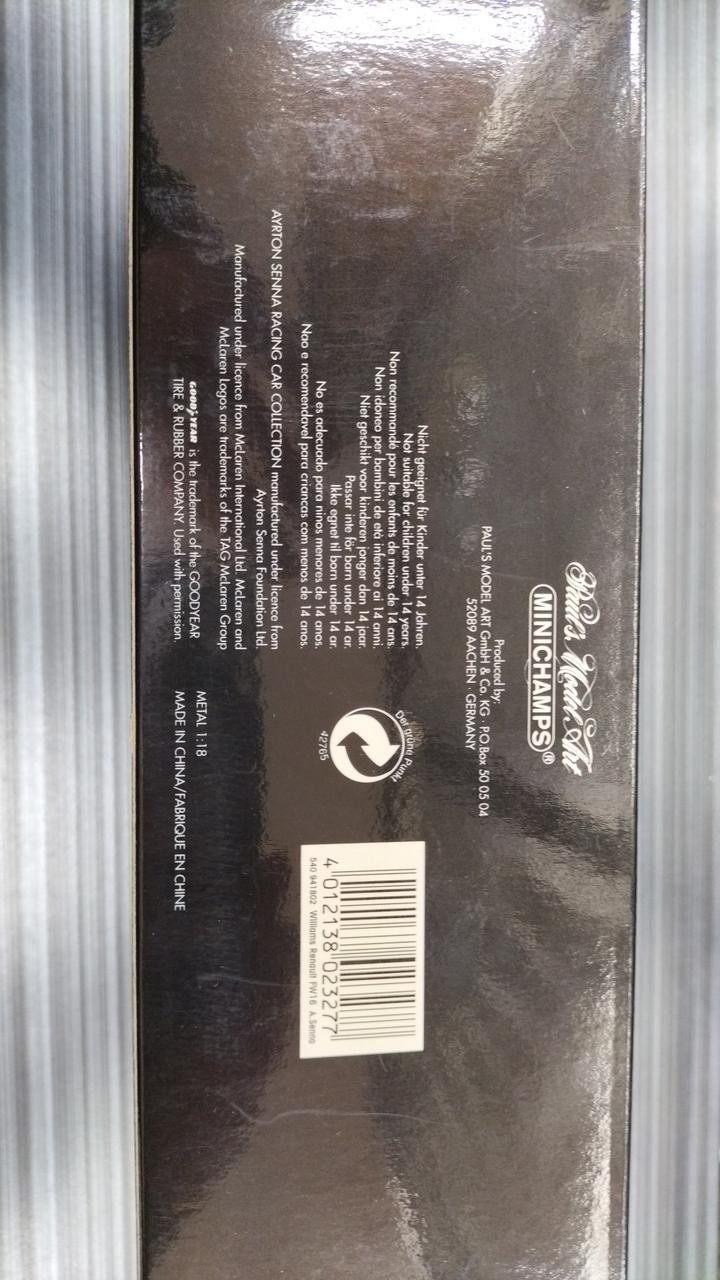 Picture 10 of 11