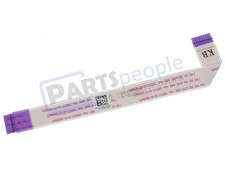 Dell OEM Latitude E5530 Keyboard Ribbon Cable 4JPX4