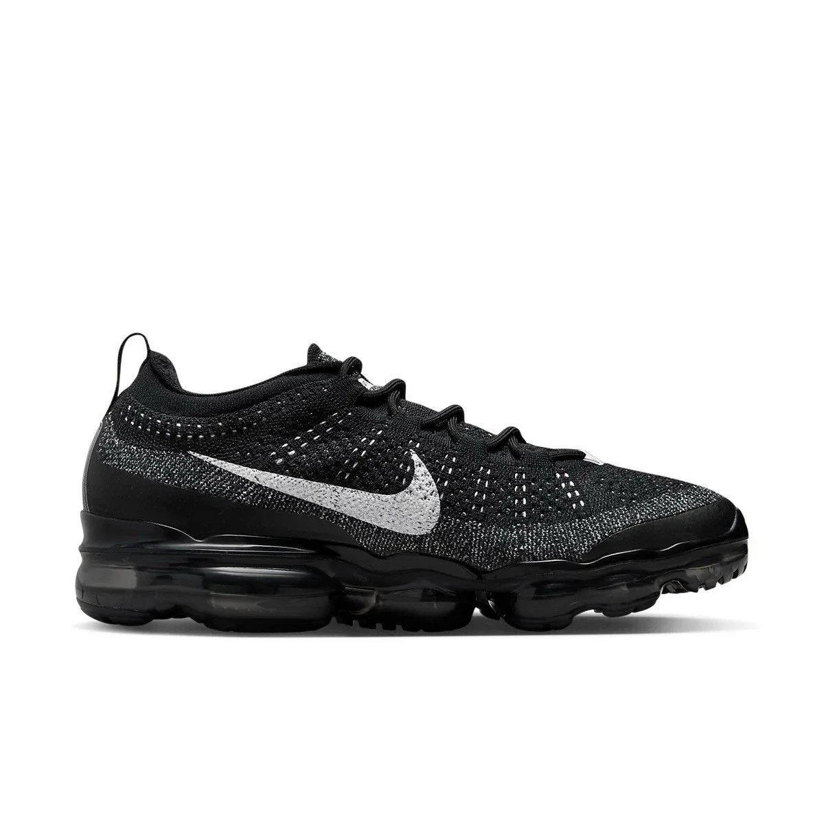 Nike Air VaporMax 2020 Flyknit Oreo for sale | eBay