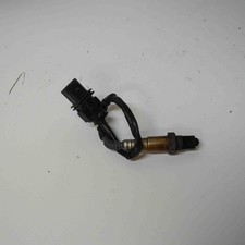 AUDI A4 8K2, B8 Sauerstoffsensor Lambdasensor 8R0906262 2.0 Diesel 13864068