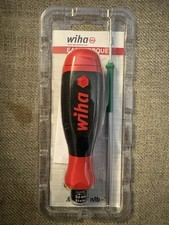 Easy Torque Wiha #29233