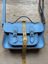 The Cambridge Satchel Company Mini Bags & Handbags for Women for