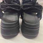 Foto 3 di 8