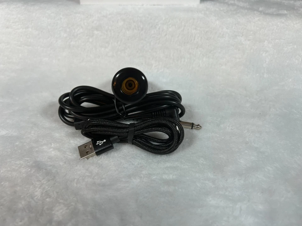 bolígrafo tatuaje solong Foto 3 de 4