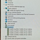 Afbeelding 11 van 24