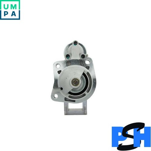 STARTER 590.502.103.010 FOR FORD MONDEO/I/Turnier/II ESCORT/VI/Convertible/Van