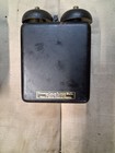 Vintage Stromberg Carlson Telephone Mfg Co. Rochester NY Telephone Ringer — photo 4