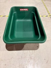 Henchman (Ex-Demo / Seconds) Wheelbarrow Tub (Collection Only)